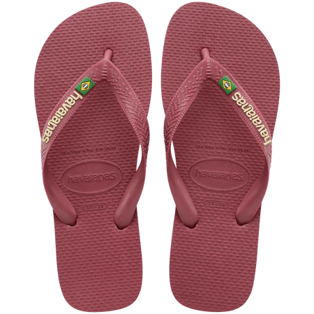 havaianas-brasil-logo-bavshvis-shlapunebi