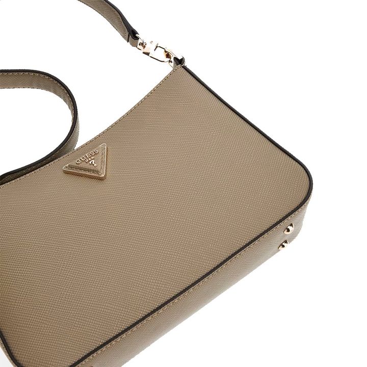 guess-eco-gloriana-girlfriend-satchel-bag-sage-gadasakidi-chanta-photo-4