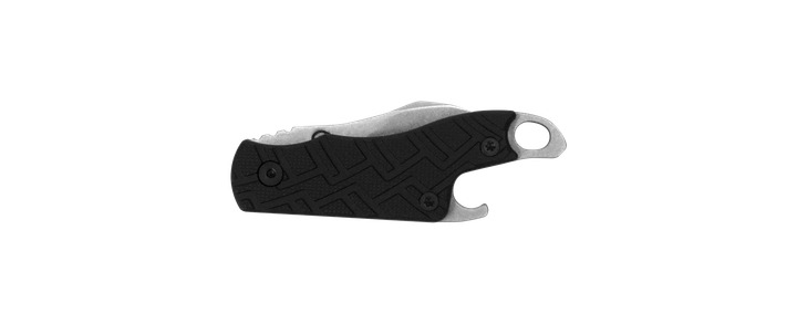 kershaw-cinder-dana-photo-2