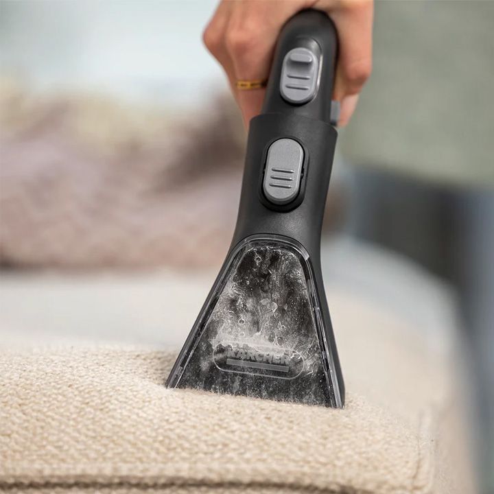 karcher-se-6-1000-w-mtversasruti-photo-2