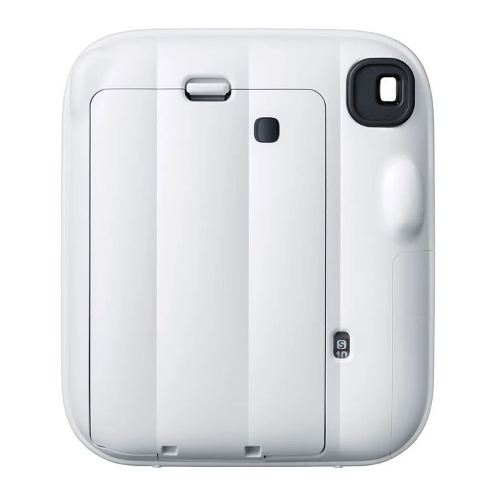 instax-mini-13-clay-white-polaroidi-photo-2