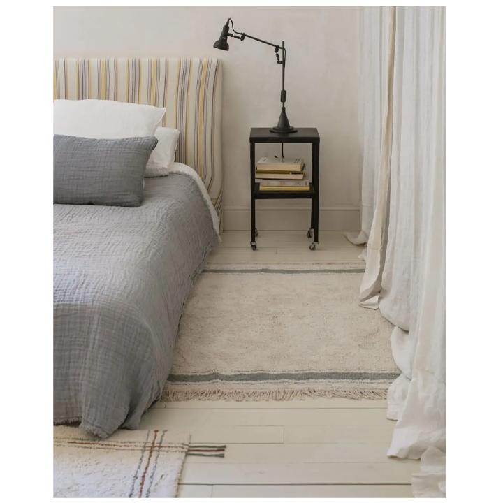 lorena-canals-gastro-vintage-blue-khelnaketi-sabavshvo-khalicha-photo-4