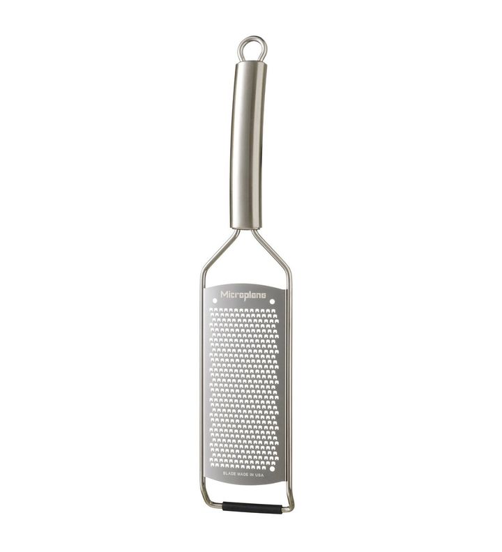 microplane-38004e-professional-fine-grater-sakhekhi-photo-2