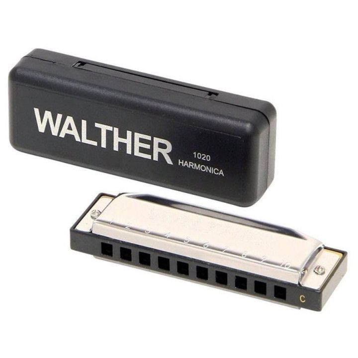 gewa-harmonica-walther-20-octaves-harmonika
