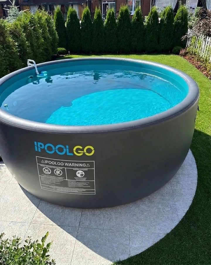 ipoolgo-gasaberi-auzi-460-x-120-sm-photo-2