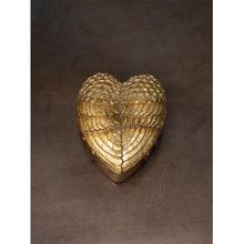 Product image of Chehoma გულის ფორმის ზარდახშა