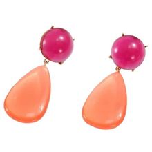 Product image of Frida Lola საყურე