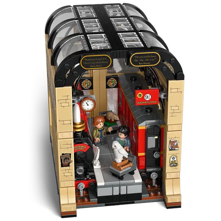 lego-constructor-harry-potter-book-nook-hogwarts-express-konstruqtori-photo-3