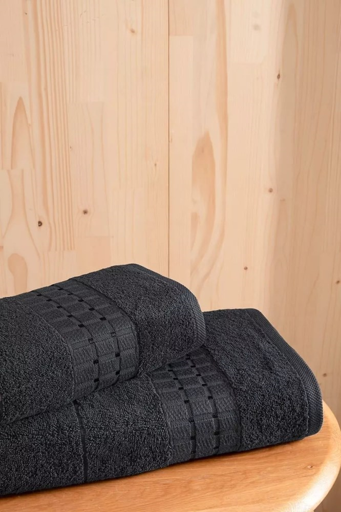 pirsakhotsi-arya-alexandra-50x140sm-photo-4