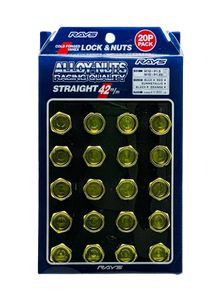 Product image of RAYS 20ც დისკის სამაგრი მკვეთარა