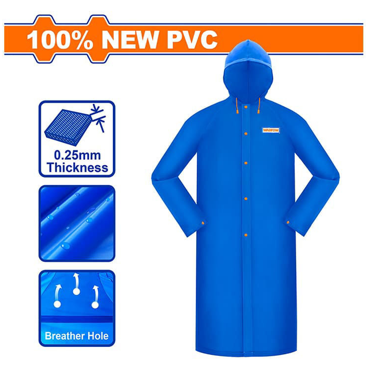 wadfow-wrc2xxl-satsvimari-labada