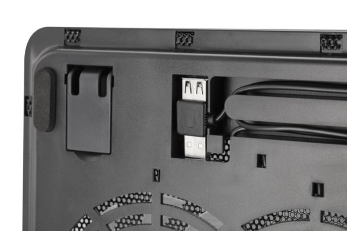 noutbuqis-gamagrilebeli-2e-cpg-001-1000-brtst-shavi-photo-3