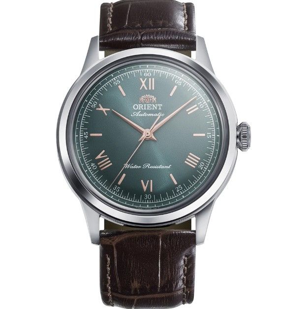 orient-watch-ra-bb0001e30b-katsis-saati