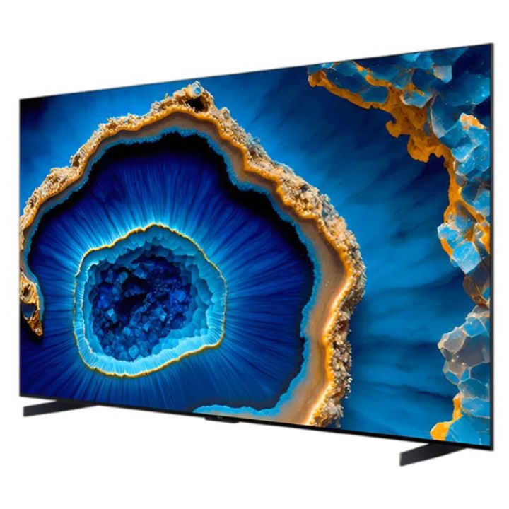 tcl-98c755-98-4k-uhd-smart-televizori-photo-2