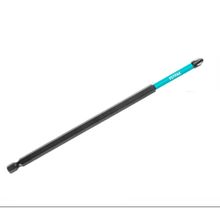 Product image of TOTAL TACIM71PH2200 დარტყმითი თავაკი