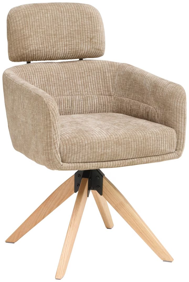 shina-furniture-livetastic-2-tsali-savardzeli-photo-2