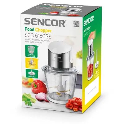 sencor-scb-6150ss-15l-choferi-photo-3