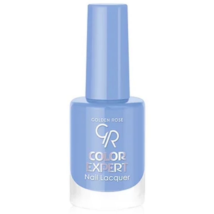 golden-rose-color-expert-frchkhilis-laqi-047