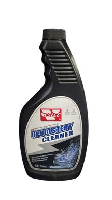 Product image of VESLEE 500მლ სავარძლების საწმენდი