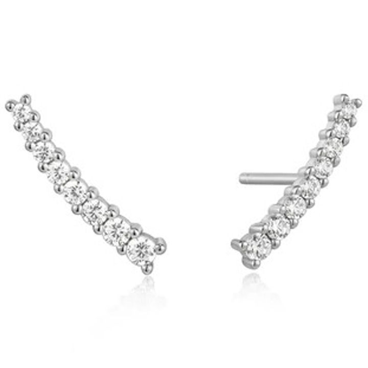 ania-haie-e037-03h-glam-crawler-stud-earrings-saqure