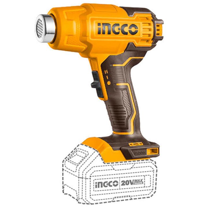 ingco-hgli2002-teqnikuri-feni