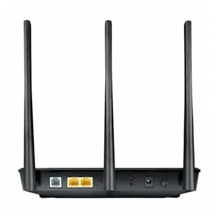 asus-dsl-ac51-routeri-photo-2