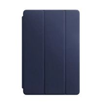 Product image of Ovose Flip Cover Apple iPad 10th Generation 10.9 Blue პლანშეტის ქეისი