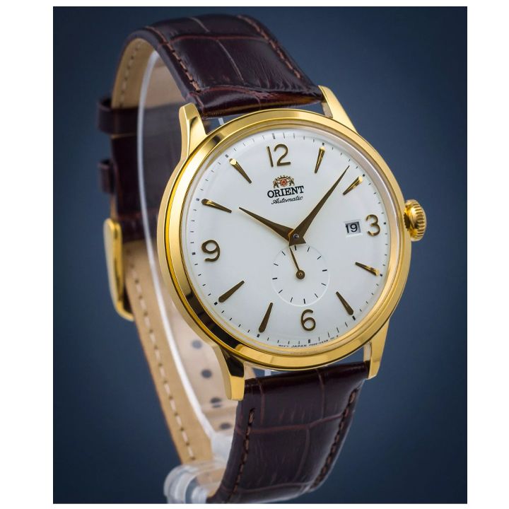 orient-ra-ap0004s10b-mamakatsis-saati-photo-3
