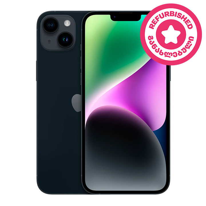 apple-iphone-14-plus-128-gb-midnight-shefaseba-b