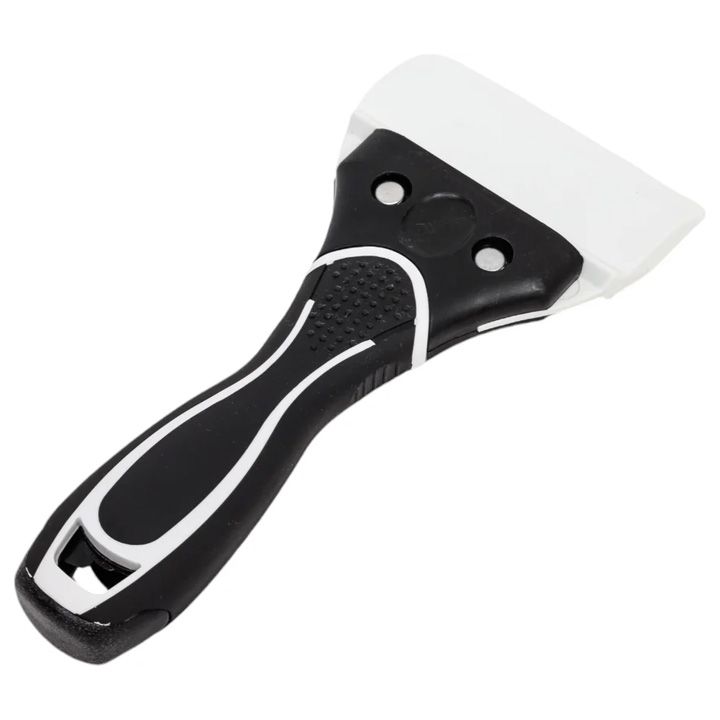 dcor-308-086-shpateli-photo-4