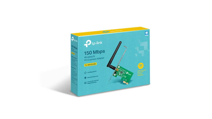 tp-link-tl-wn781nd-pcie-qselis-barati-photo-2
