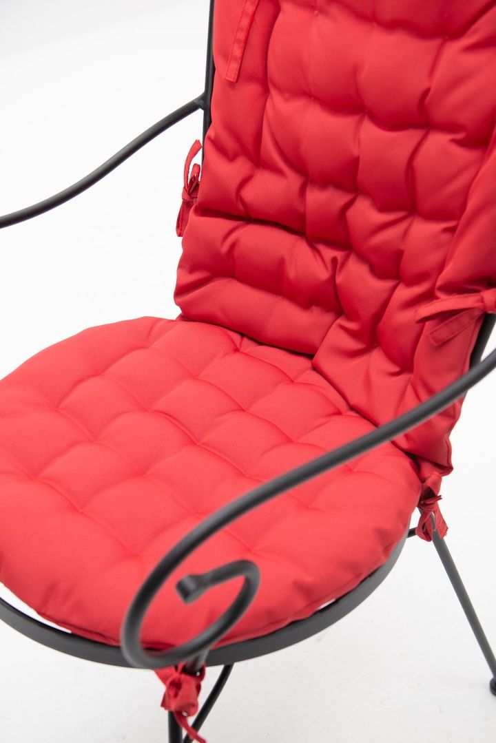 laboratory-my-home-skami-photo-3