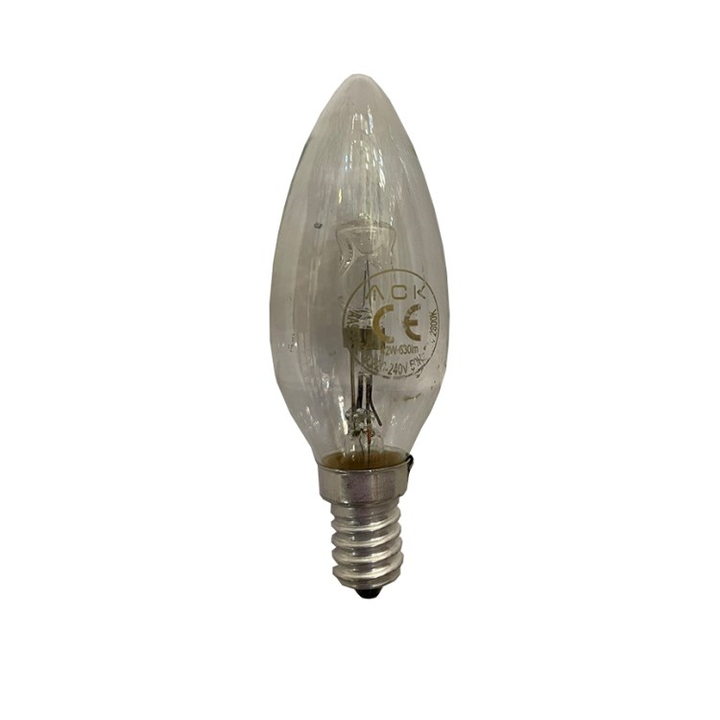 ack-42w-e14-2800k-halogenis-natura