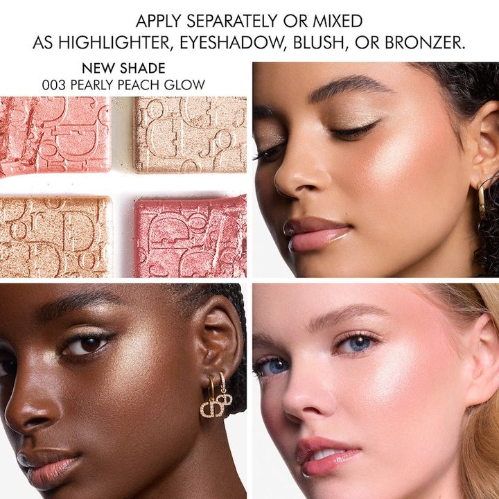 dior-backstage-glow-maximizer-face-palette-003-10gr-sakhis-paleti-photo-2