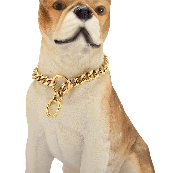 tskhovelis-sabeli---m-photo-2