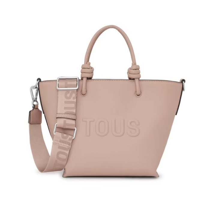 tous-395910096-qalis-chanta
