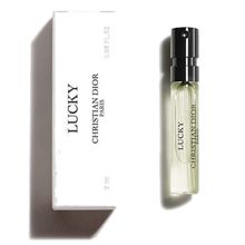 Product image of Dior Lucky 1.2მლ სუნამოს სემფლი