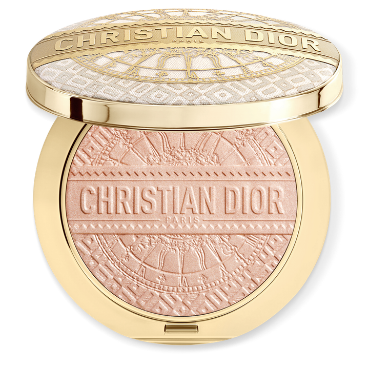 dior-forever-couture-luminizer-001-limited-edition-6gr-hailaiteri