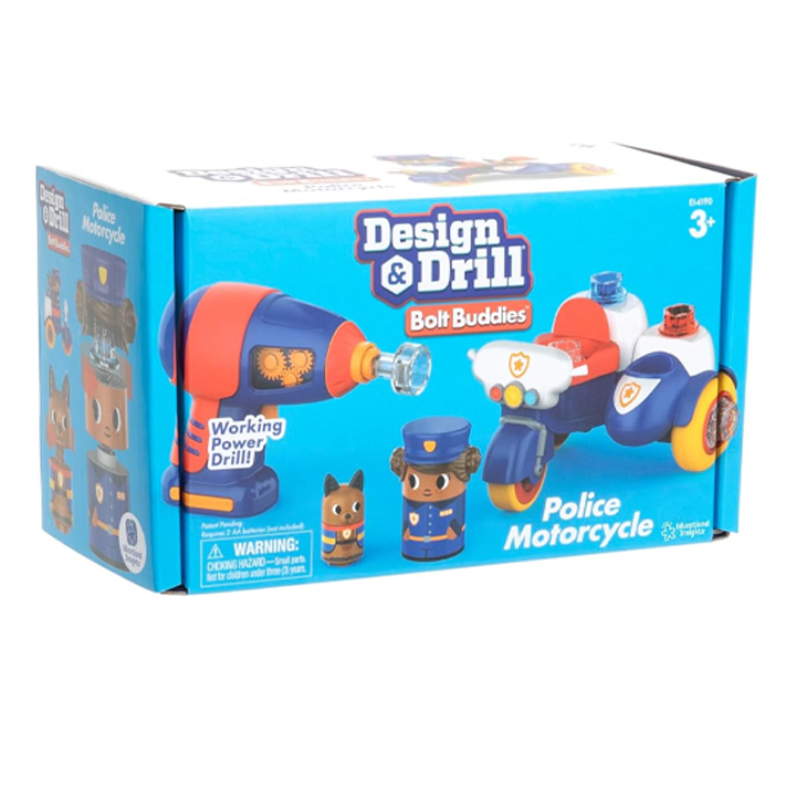 design-drill-bolt-buddies-rescue-helicopter-gansavitarebeli-saburghi-satamasho