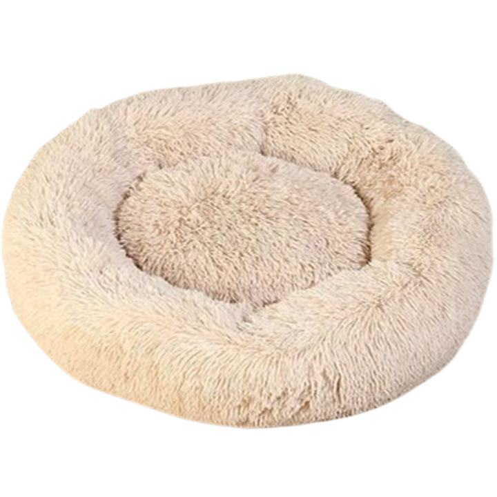 petsup-dzaghlis-satsoli