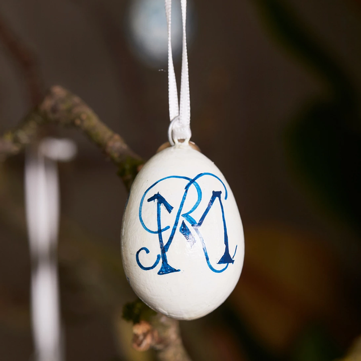 laboratory-my-home-dekoratiuli-figura-photo-3