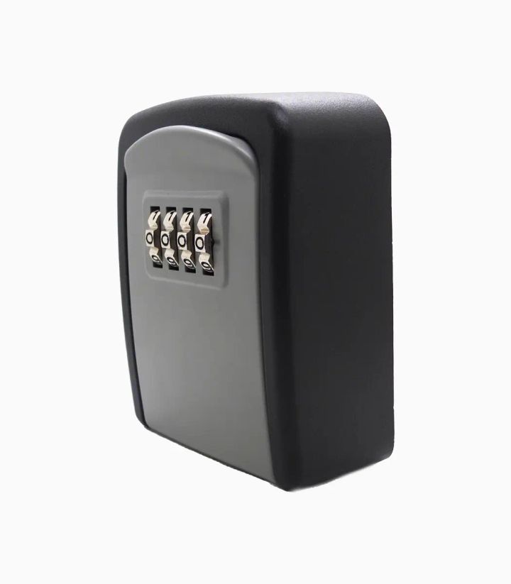 keylocker-g10-gasaghebis-shemnakhveli-seifi-photo-3