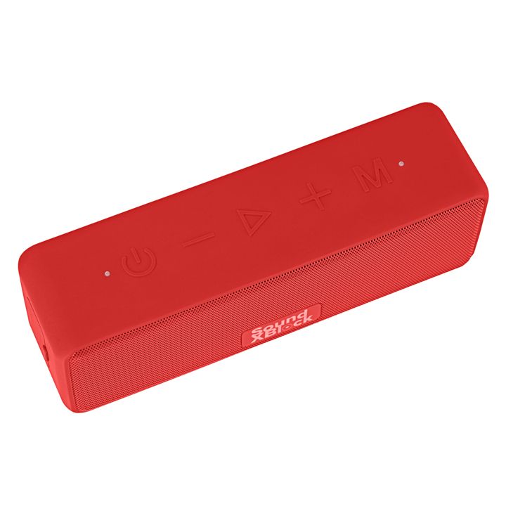 2e-bssxbwrd-soundxblock-red-portatuli-dinamiki-photo-4