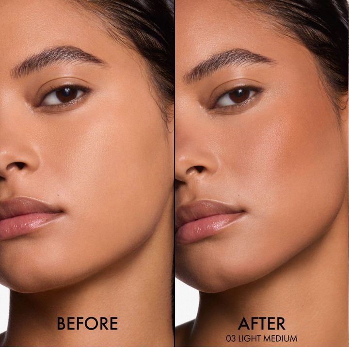 dior-forever-skin-bronze-03-light-medium-bronzeris-stiki-photo-2