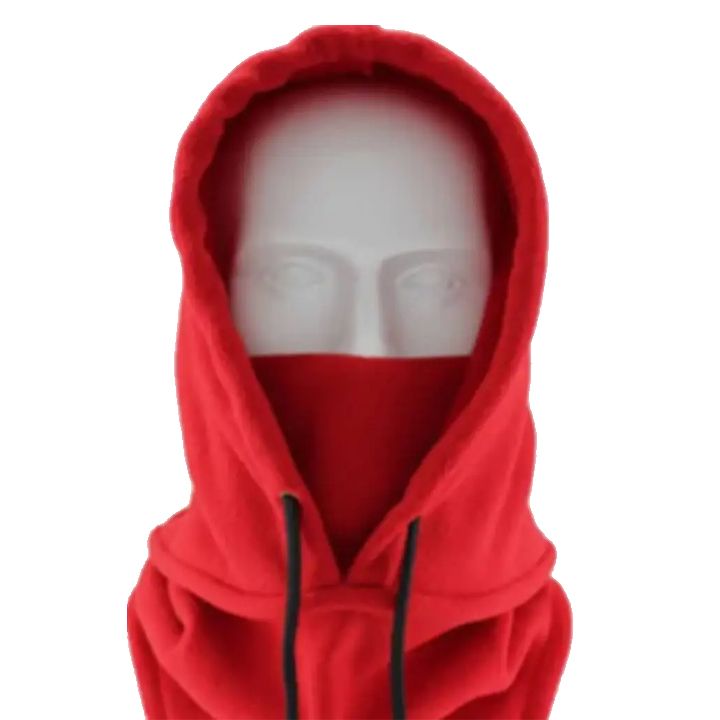 balaklava