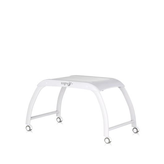 chipolino-cribcradle-with-led-display-sogno-portatuli-satsoli-rtsevis-meqanizmit-photo-2