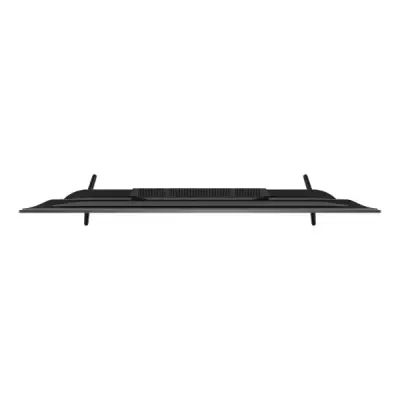 tcl-43v6c-google-tv-televizori-photo-2