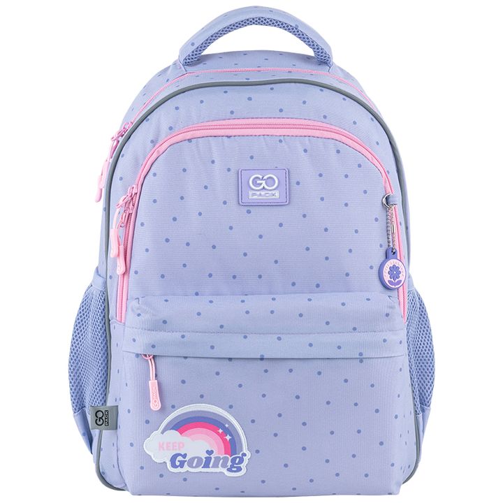 gopack-education-go25-182m-3-zurgchanta-photo-3