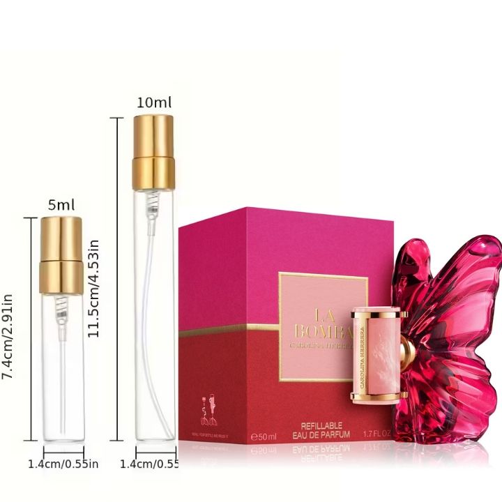 carolina-herrera-la-bomba-sunamo