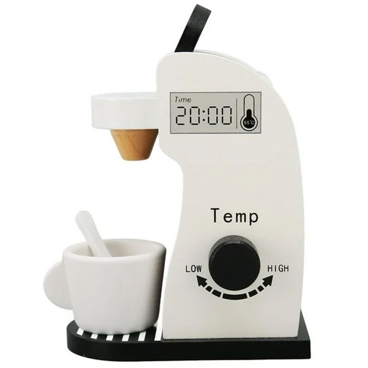 coffee-maker-satamasho-qavis-aparati